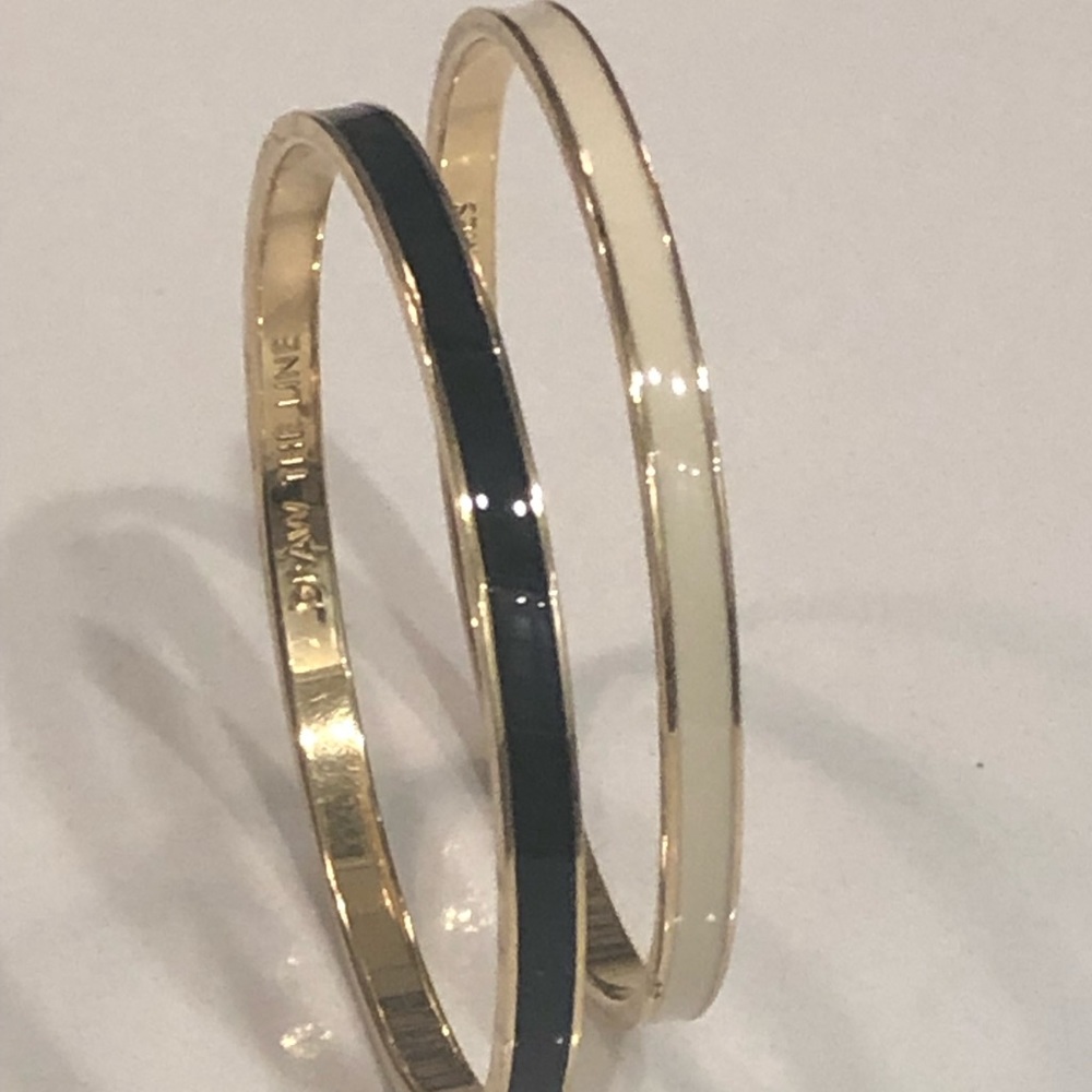 Kate Spade Bracelets